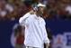 Alabama OC Lane Kiffin