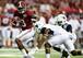 Alabama WR Amari Cooper