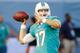 All eyes are on Ryan Tannehill in 2014