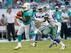 Knowshon Moreno could become the starter at some point in 2014.