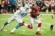 Can Chris McCain unseat veteran Philip Wheeler?