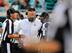 Jaguars head coach Gus Bradley