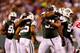 Jets DL Sheldon Richardson