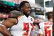 Buccaneers DT Gerald McCoy