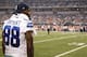 Cowboys WR Dez Bryant