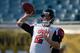 Falcons QB Matt Ryan