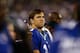 Giants QB Eli Manning