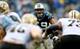 Panthers LB Luke Kuechly