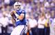 Colts QB Andrew Luck
