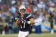 Chargers QB Philip Rivers