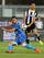 Allan was the engine behind Udinese.