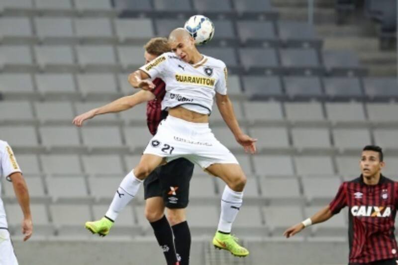 5 Best Ligue 1 Signings From 2014 Summer Transfer Window
