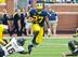 Derrick Green