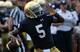 Everett Golson