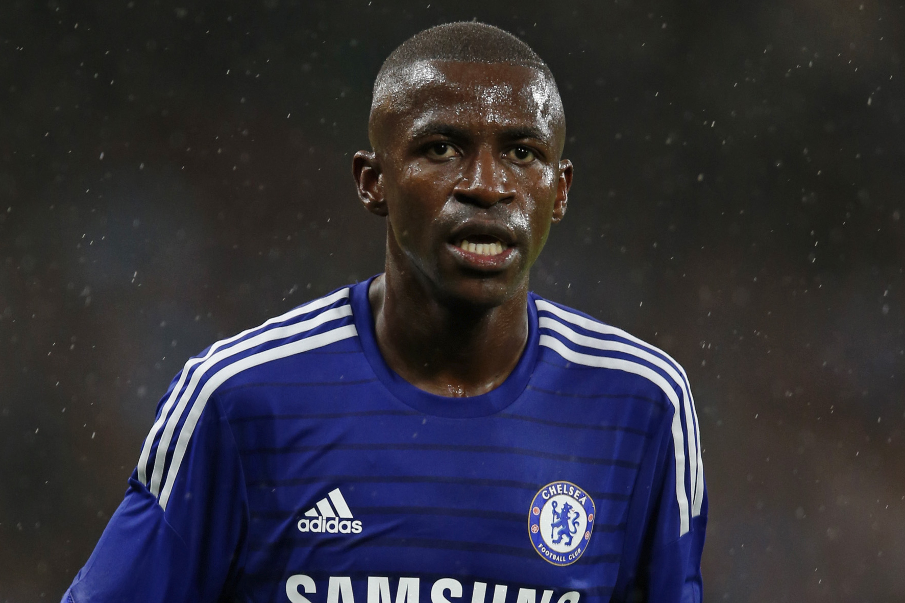 Ramires and the Players Chelsea Should Have Sold in Transfer Window | News,  Scores, Highlights, Stats, and Rumors | Bleacher Report
