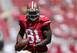 Anquan Boldin has a shot to be a huge factor in Week 1.