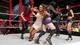 Jerry Lawler will love this match no matter what.
