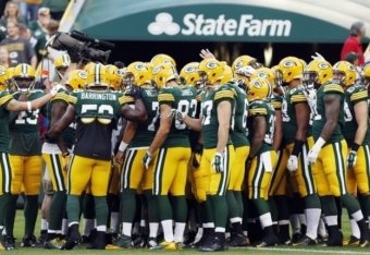 The roster now stands at 53. Who now needs to show they deserved a spot?