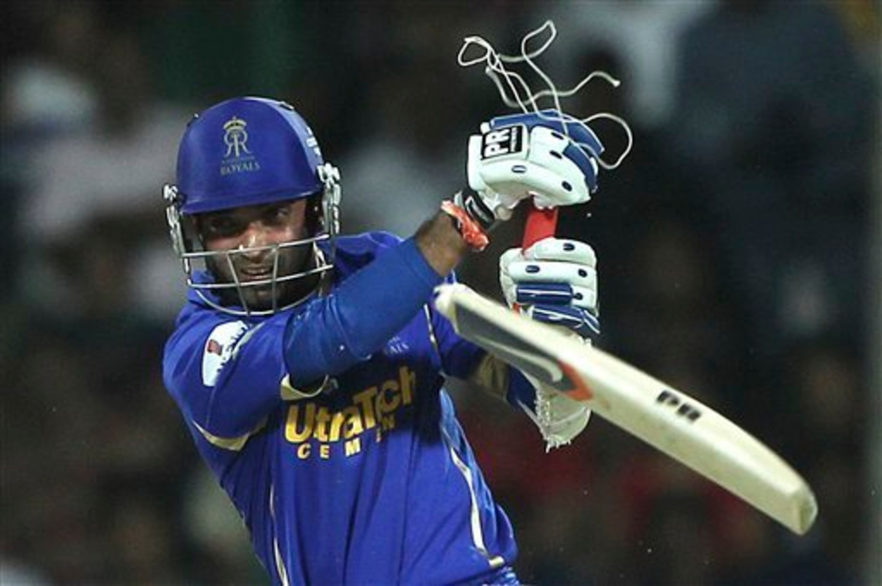 5 Reasons The Champions League T20 Is A Great Tournament Bleacher Report Latest News Videos And Highlights