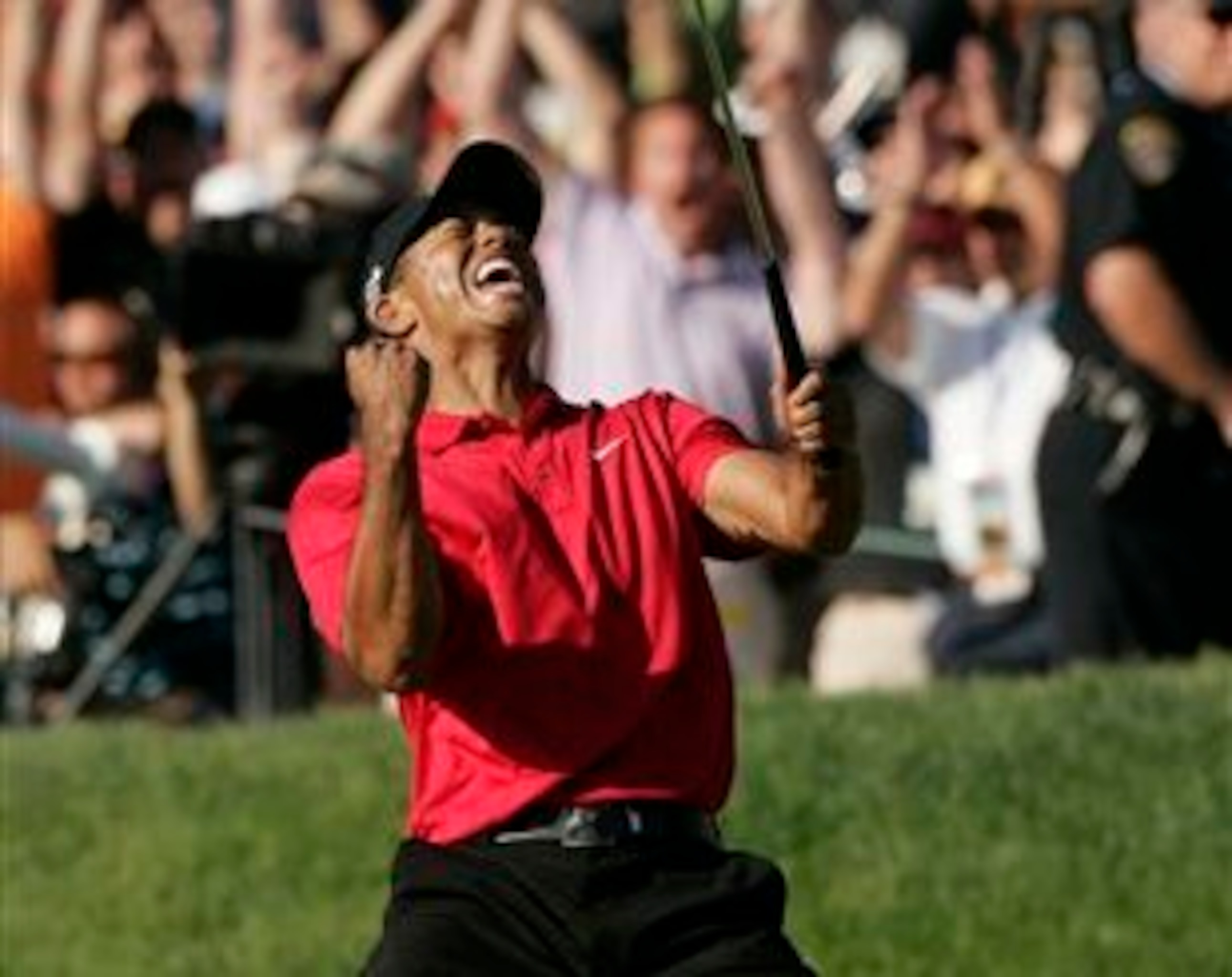Top 20 Best Sports Moments of the 2000s | Bleacher Report | Latest News, Videos and Highlights