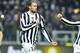 Spoiler Alert! You're looking at Serie A's best central defender.