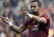 Medhi Benatia was the best centre-back in Serie A last season and would've topped the list had he been eligible.