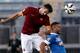 With Mehdi Benatia gone, Astori could become a key contributor for Rudi Garcia's side.