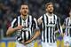 Already a seasoned professional, Bonucci is now entering his prime.