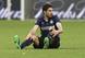 The newly named Inter captain has all the tools to be a world-class centre-back. Will this be the year when he puts it all together?