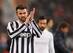 Another late-bloomer, Barzagli has become a star since moving from Wolfsburg to Juventus.