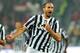 Chiellini is simply the best Italian centre-back of his generation.