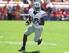 Kansas State WR Tyler Lockett