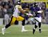 Ravens WR Steve Smith