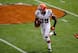 Browns DB Tashaun Gipson