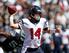 Texans QB Ryan Fitzpatrick
