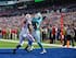 Dolphins WR Mike Wallace