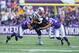 Patriots TE Rob Gronkowski