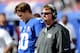 Giants QB Eli Manning