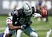 Raiders WR James Jones