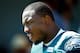 Eagles RB LeSean McCoy