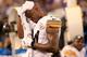 Steelers CB Ike Taylor