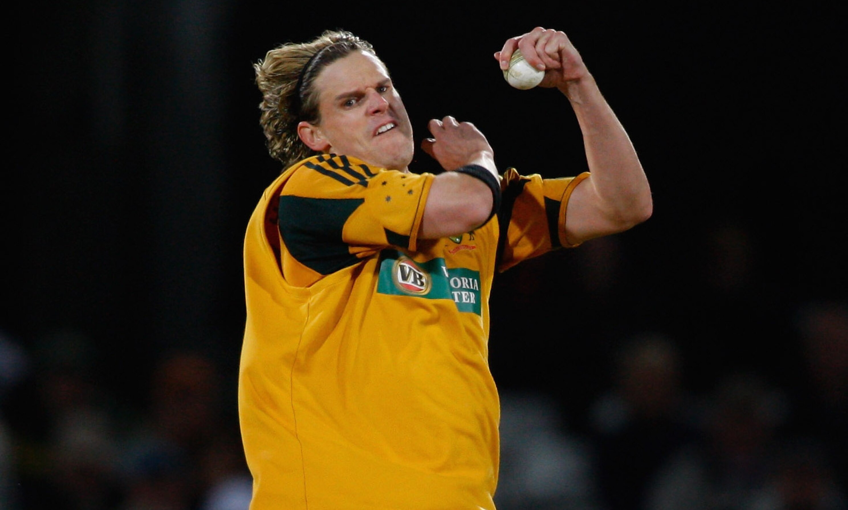 Ranking The Top 50 Bowlers In Odi Cricket By Strike Rate Bleacher Report Latest News Videos And Highlights They have created problems for top batsmen, despite the fact that rules of the game favour the batsmen. odi cricket by strike rate