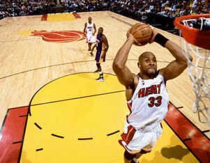 B R Nba Legends 100 Ranking The Greatest Centers Of All Time