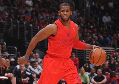 Ranking the Top 5 Uniforms in Los Angeles Clippers History, News, Scores,  Highlights, Stats, and Rumors