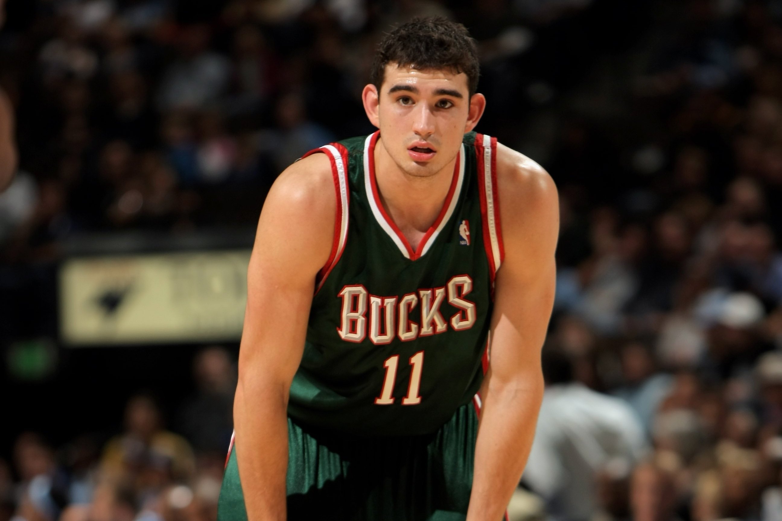 Explaining Sudden Disappearance Of The Nba S Most Recent Draft