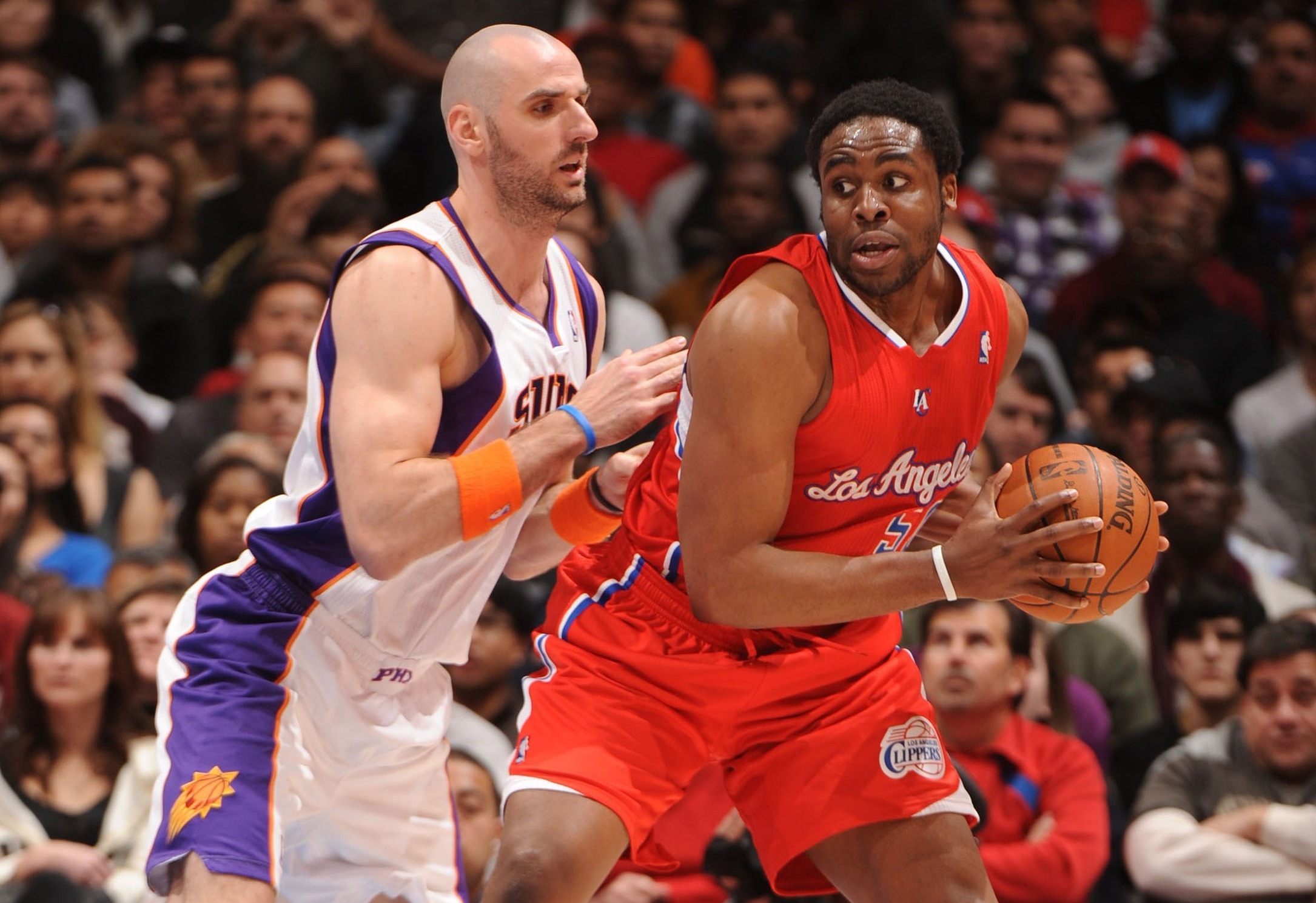 Explaining Sudden Disappearance Of The Nba S Most Recent Draft