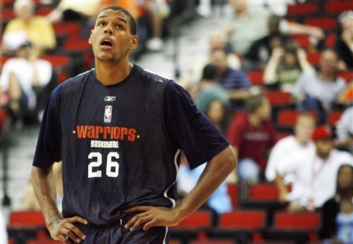 Explaining Sudden Disappearance Of The Nba S Most Recent Draft