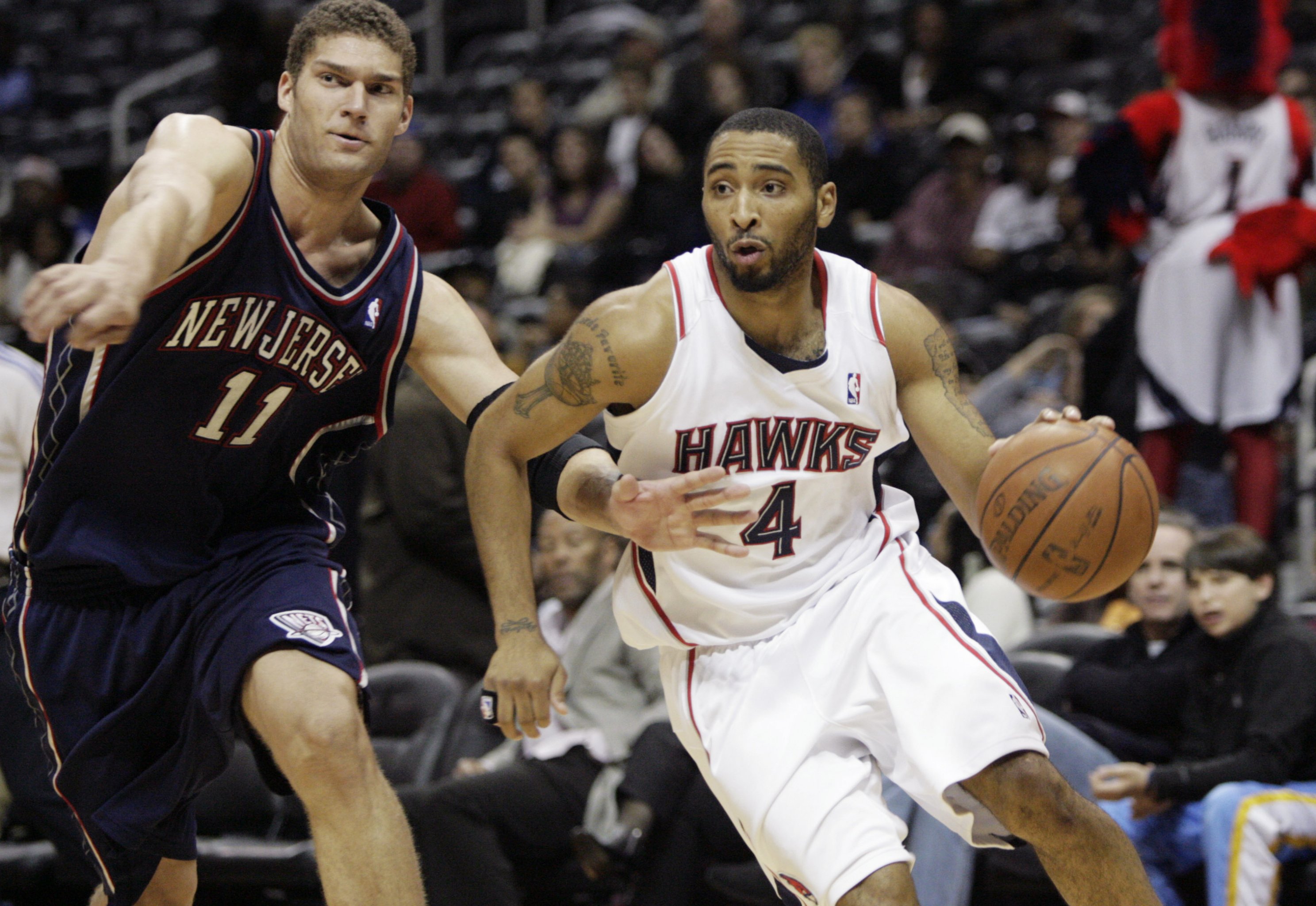 Explaining Sudden Disappearance Of The Nba S Most Recent Draft