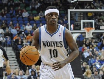 Explaining Sudden Disappearance Of The Nba S Most Recent Draft