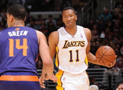 Explaining Sudden Disappearance Of The Nba S Most Recent Draft